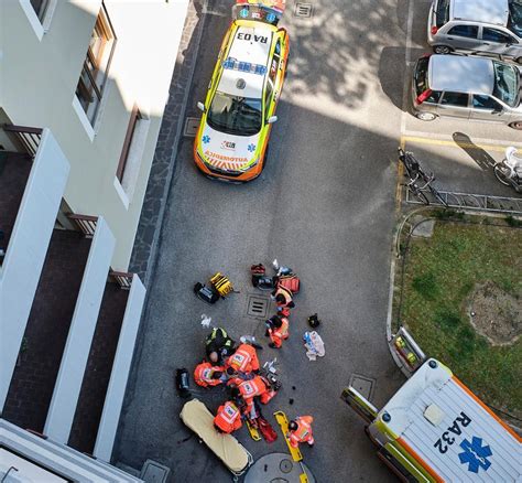 Ravenna Uccide La Moglie E Tenta Il Suicidio Venite L Ho Accoltellata