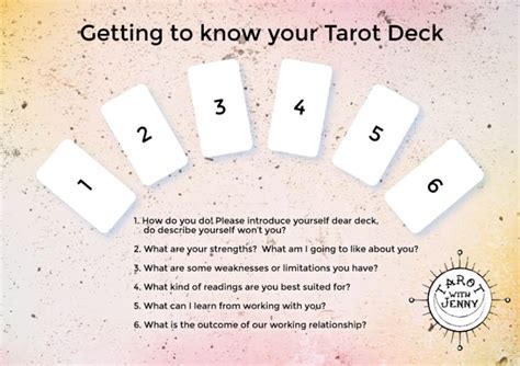 Tarot Spreads Tarot Reading Spreads Tarot Spreads Tarot Card Spreads