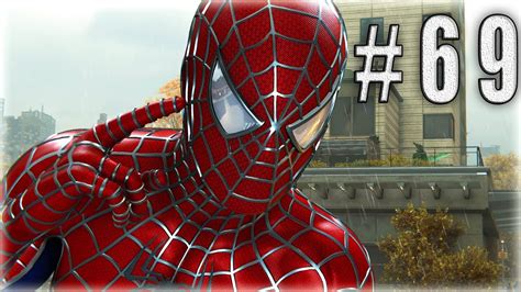 Spider Man Remastered Dlc Dificuldade Suprema Very Hard