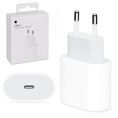 apple  usb  power adapter eu type  apple care badudeal