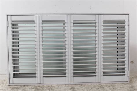 Double Glazed Bathroom Window | Renovators Paradise Bathroom