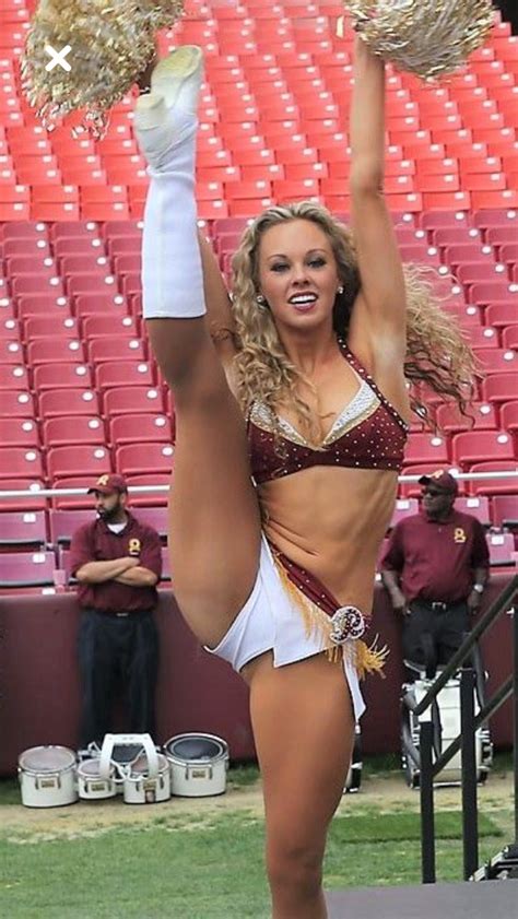 Cheerleader Pantyhose Telegraph