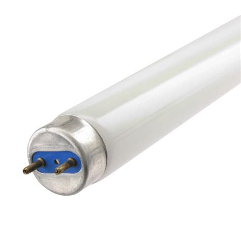 How To Test Fluorescent Light Tubes