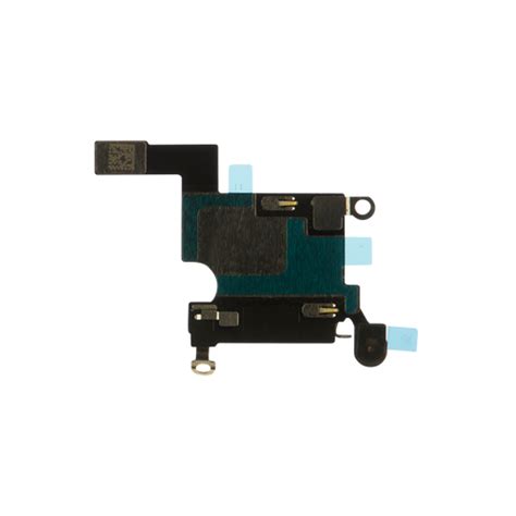 Google Pixel 3 SIM Card Reader Replacement – Repairs Universe