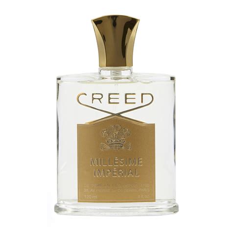 Nước Hoa Creed Millesime Imperial Eau De Parfum Edp Nam Chính Hãng