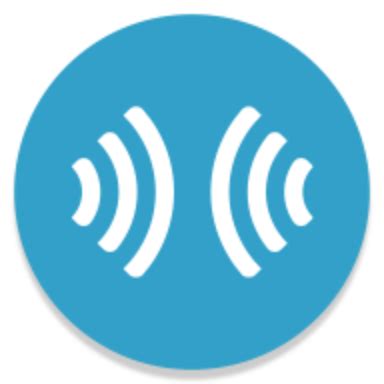 SayHi Translate 5.0.13 APK Download by SayHi - An Amazon Company ...