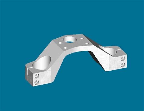 New Shiver Top Crown Fo Dat Ass Mountain Bike Reviews Forum