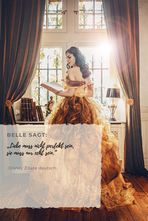 Atemberaubende Tipps Zum Thema Beauty And The Beast Zitate Deutsch