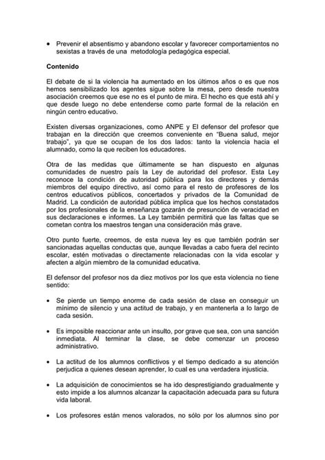 9 Tolerancia Cero Pdf