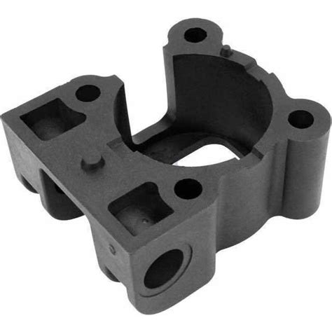 renaultvolvo bearing housing  aktruck heavy vehicle