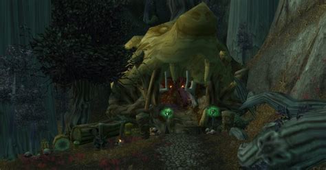 Wow Classic Reputation Guides Warcraft Tavern