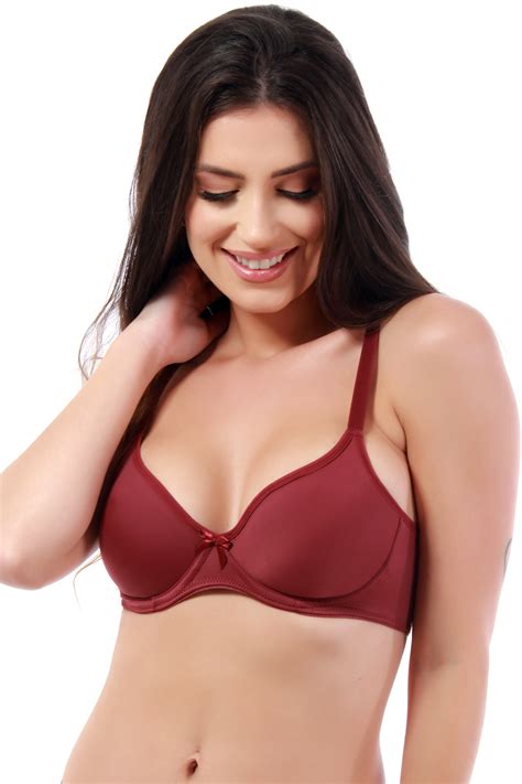 10937 SOUTIEN Chalé Lingerie