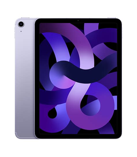 Apple iPad 5th Generation - ayanawebzine.com