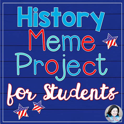 History Meme