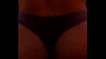 Que Rico Culote XVIDEOS