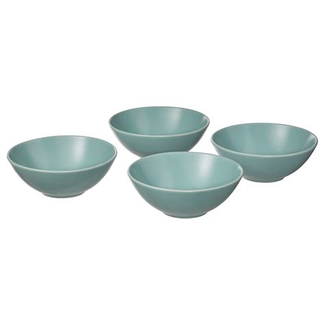 Buy Dinnerware Bowls Glass And Plastic Bowl Online Ikea