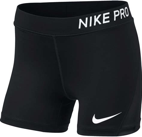 Breckie Hill's Oiled-Up Nike Pros: The Workout Look That's Trending