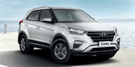 Hyundai Creta Ou Qual Comprar Karvi Blog