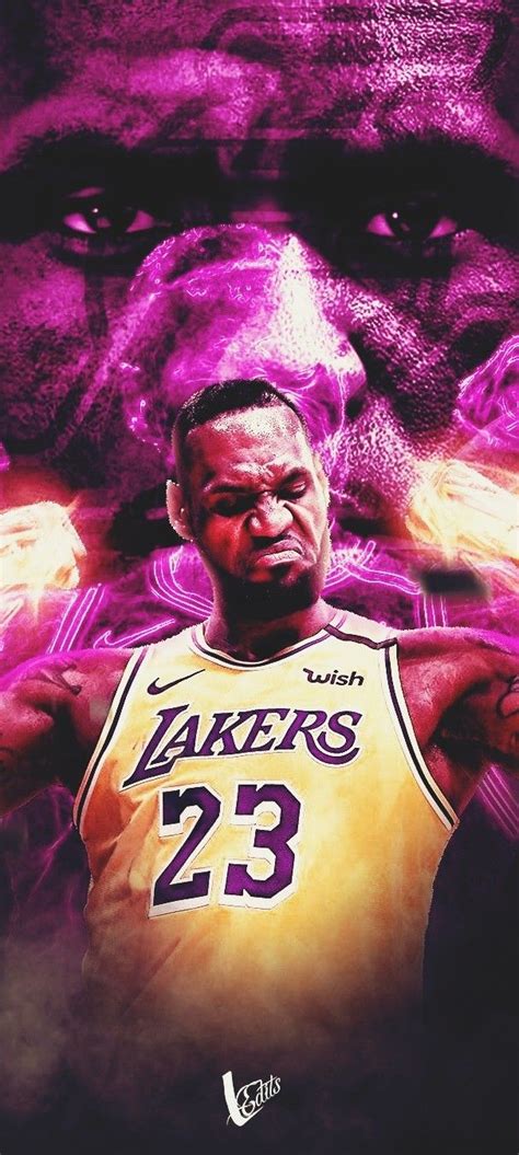 Pin By Ebrahim Saban On Basketball Nba Basketball Lakers Movie Posters