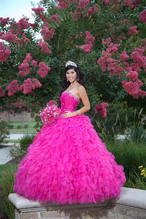 Austin Quinceanera Photographers Quinceanera Photography Quinceanera