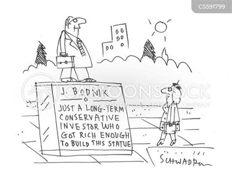 conservative cartoons  comics funny pictures  cartoonstock