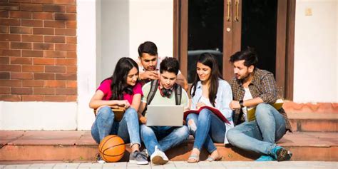 जेईई मेन एडमिट कार्ड 2024 Jee Main Admit Card 2024 अप्रैल सत्र जारी