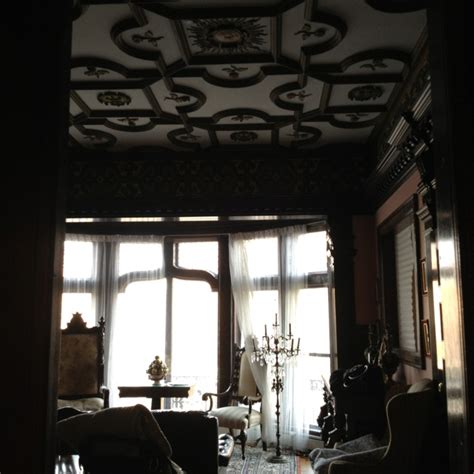 art deco ceiling art deco art deco ceiling deco