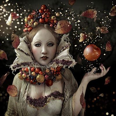 illusionist art pixels