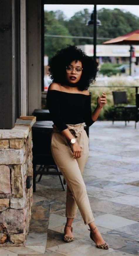 45 Best Summer Outfit Ideas For Black Women Bilgi Doctor Cool