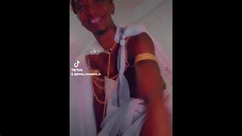 Big Ass From Tiktoker My Halloween Costume Is Transparent Big Ass Trend Huge Black Ass Xxx