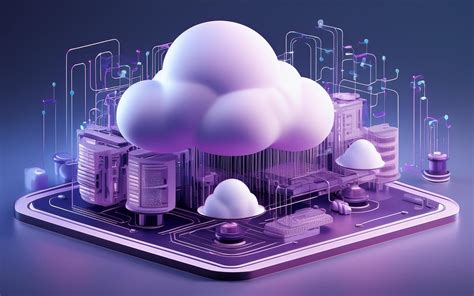 Cloud Application Development Step By Step Guide For 2025