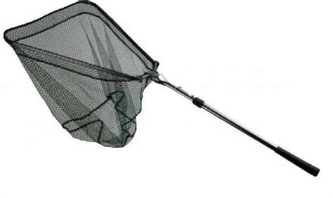 Abu Garcia Podbierak Compact Folding Game 150Cm Ceny I Opinie Ceneo Pl