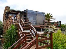 7 dreamy Eastern Cape beach houses under R2m - Leisure, News