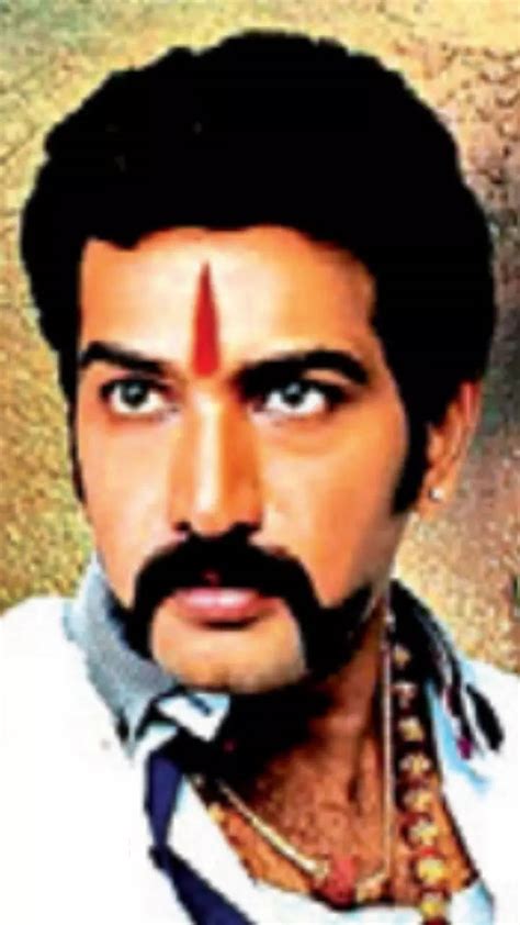 Taraka Ratna News Actor Politician Nandamuri Taraka Ratna Passes Away