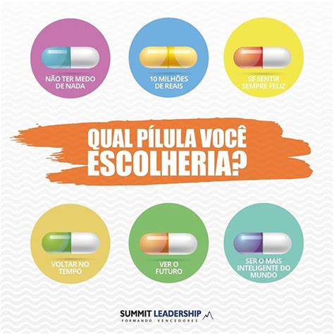 Suponha Que Voc Pode Escolher S Uma Das P Lulas M Gicas Qual