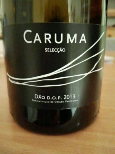 Casa De Mouraz Caruma Selec O D O Vivino Us