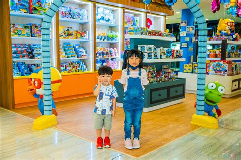 Spotlight Wetherill Park: Store Directory and Opening Hours 24