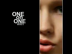 Eastern Block Babe Xxx Mobile Porno Videos Movies IPornTV Net