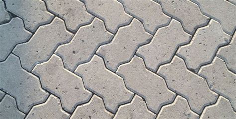 Interlocking Pavers How To Do It Right Perfect Pavers