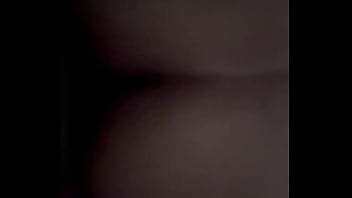 BBC Backshot XVIDEOS