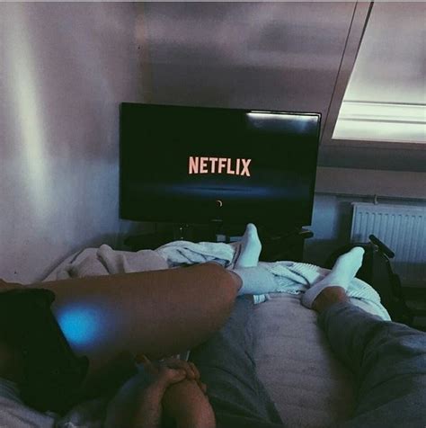 Netflix Parejas Tumblr Fotos Fotos De Novios Tumblr Fotos Tumbrl