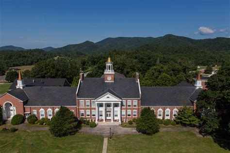 Best Boarding Schools in Georgia (2022-23)