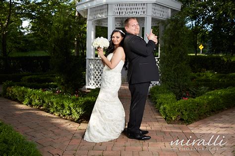 Westbury Manor Wedding Photos | Westbury Long Island | Miralli ...