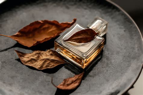 Comment choisir le parfum qu il vous faut pour votre personnalité