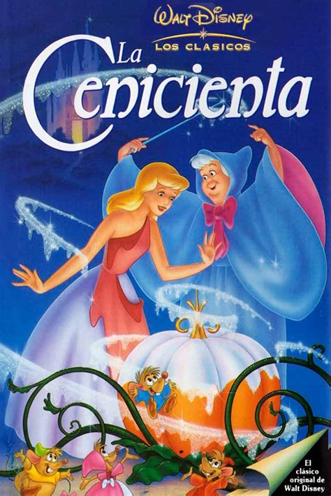 Aprender Acerca 91 Imagen Cuento De La Cenicienta En Letra Y Dibujos