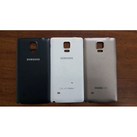 V N P Pin Samsung Galaxy Note N En Shopee Vi T Nam