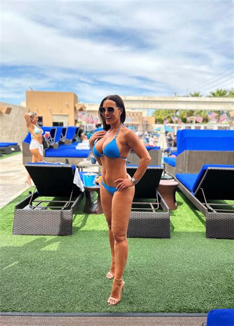 Mixed 11 20230525 IMG 5666 Porn Pic