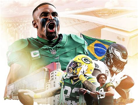 NFL Run 2024 parque Villa Lobos São Paulo Esportividade Guia de