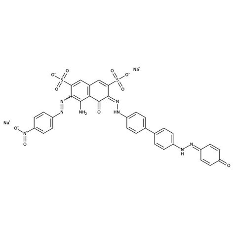 4 Trifluoromethoxy Phenylacetic Acid 98 Thermo Scientific Chemicals