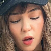 Country Air Nude Leaks Fapopedia